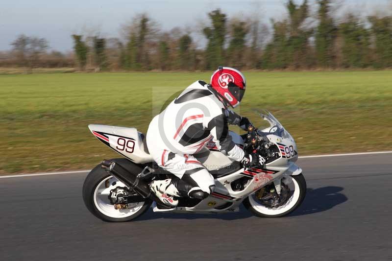 Motorcycle action photographs;Trackday digital images;event digital images;eventdigitalimages;no limits trackday;peter wileman photography;snetterton;snetterton circuit norfolk;snetterton photographs;trackday;trackday photos