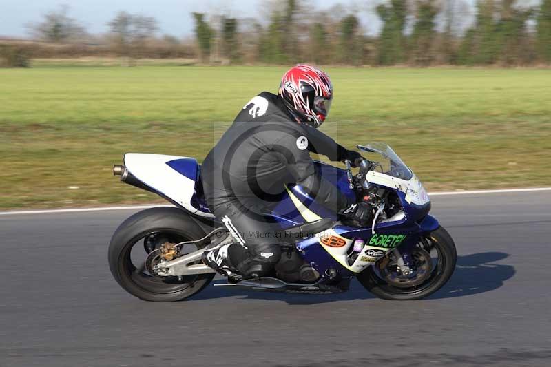 Motorcycle action photographs;Trackday digital images;event digital images;eventdigitalimages;no limits trackday;peter wileman photography;snetterton;snetterton circuit norfolk;snetterton photographs;trackday;trackday photos