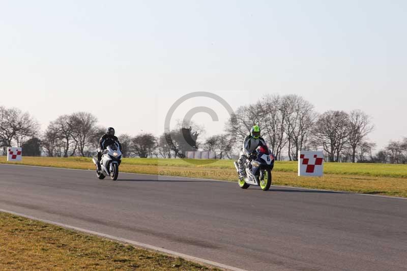 Motorcycle action photographs;Trackday digital images;event digital images;eventdigitalimages;no limits trackday;peter wileman photography;snetterton;snetterton circuit norfolk;snetterton photographs;trackday;trackday photos