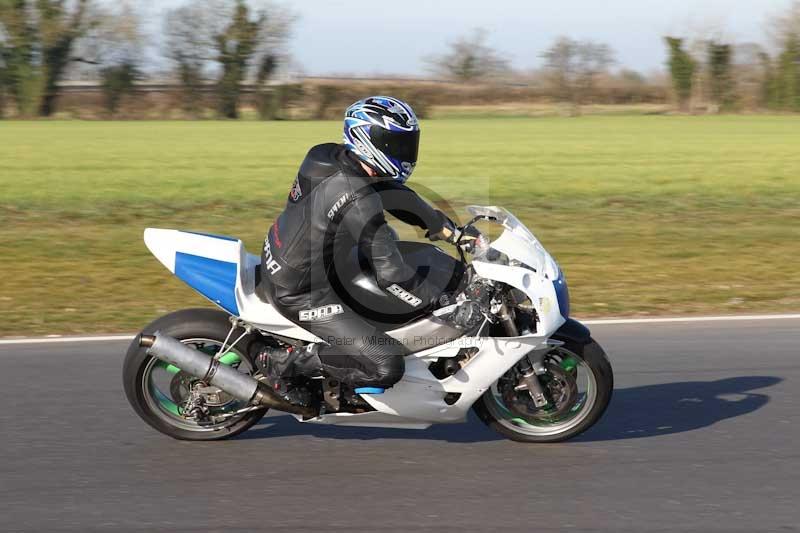 Motorcycle action photographs;Trackday digital images;event digital images;eventdigitalimages;no limits trackday;peter wileman photography;snetterton;snetterton circuit norfolk;snetterton photographs;trackday;trackday photos