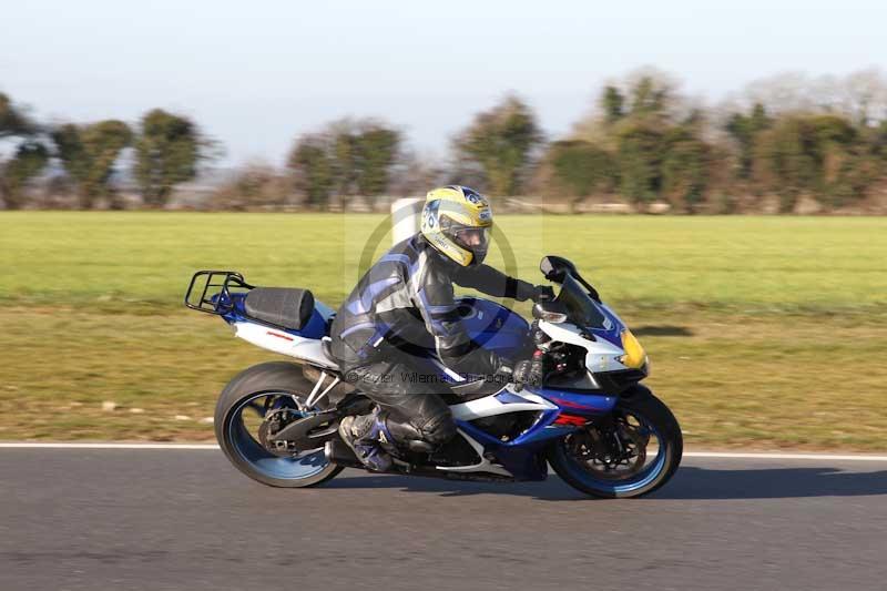 Motorcycle action photographs;Trackday digital images;event digital images;eventdigitalimages;no limits trackday;peter wileman photography;snetterton;snetterton circuit norfolk;snetterton photographs;trackday;trackday photos