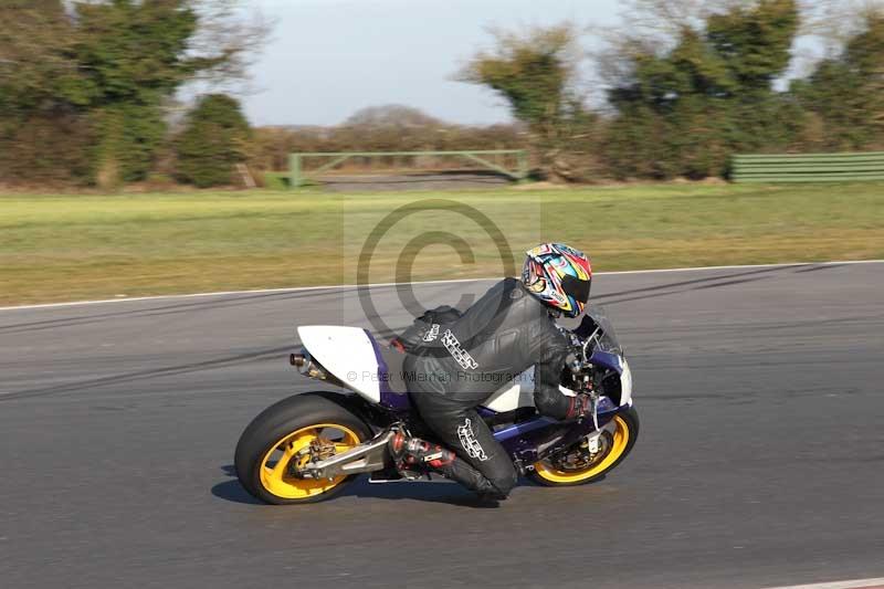 Motorcycle action photographs;Trackday digital images;event digital images;eventdigitalimages;no limits trackday;peter wileman photography;snetterton;snetterton circuit norfolk;snetterton photographs;trackday;trackday photos