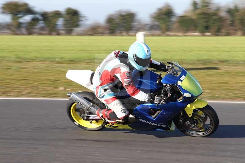 Motorcycle action photographs;Trackday digital images;event digital images;eventdigitalimages;no limits trackday;peter wileman photography;snetterton;snetterton circuit norfolk;snetterton photographs;trackday;trackday photos