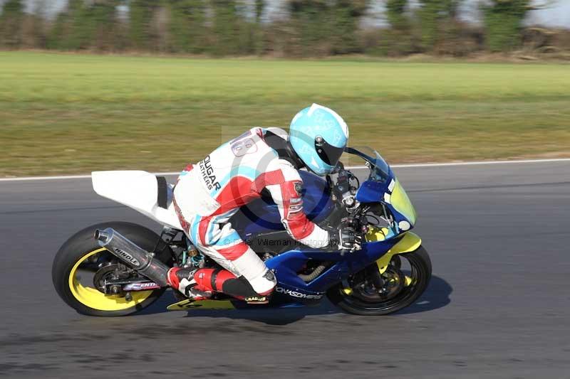 Motorcycle action photographs;Trackday digital images;event digital images;eventdigitalimages;no limits trackday;peter wileman photography;snetterton;snetterton circuit norfolk;snetterton photographs;trackday;trackday photos