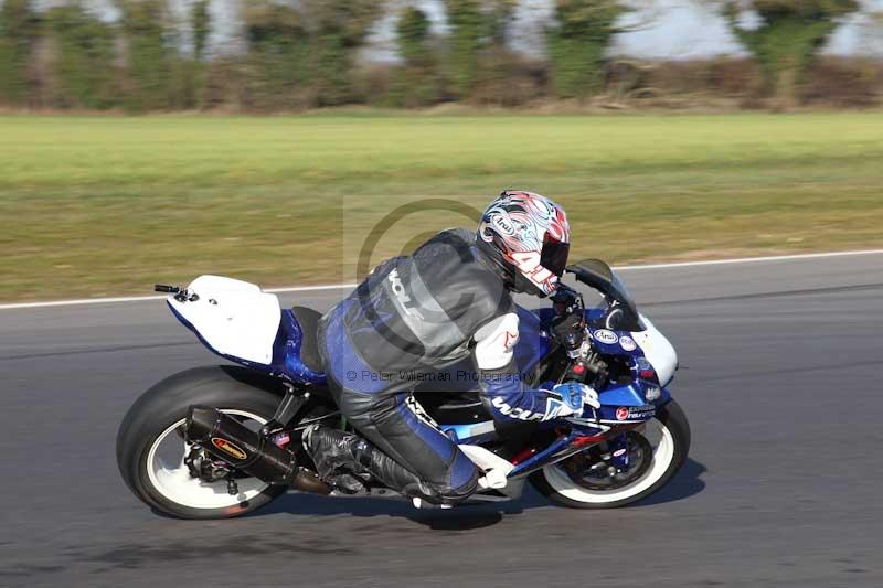 Motorcycle action photographs;Trackday digital images;event digital images;eventdigitalimages;no limits trackday;peter wileman photography;snetterton;snetterton circuit norfolk;snetterton photographs;trackday;trackday photos