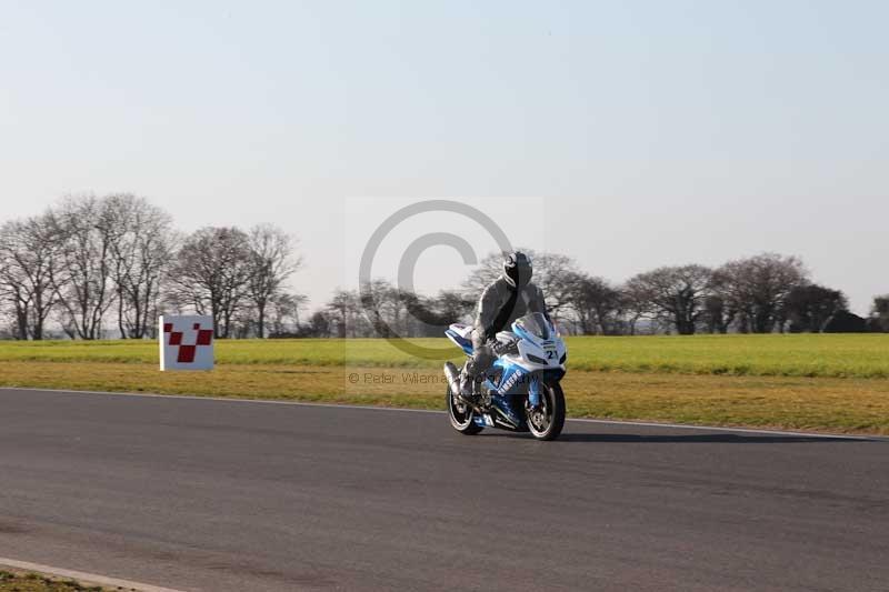 Motorcycle action photographs;Trackday digital images;event digital images;eventdigitalimages;no limits trackday;peter wileman photography;snetterton;snetterton circuit norfolk;snetterton photographs;trackday;trackday photos