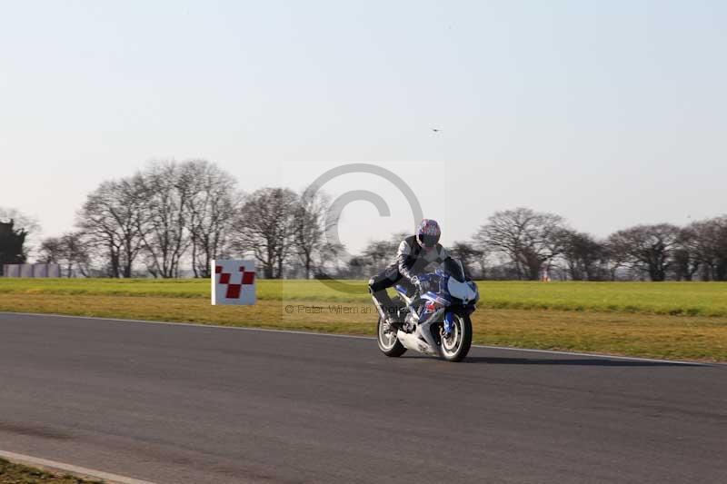 Motorcycle action photographs;Trackday digital images;event digital images;eventdigitalimages;no limits trackday;peter wileman photography;snetterton;snetterton circuit norfolk;snetterton photographs;trackday;trackday photos