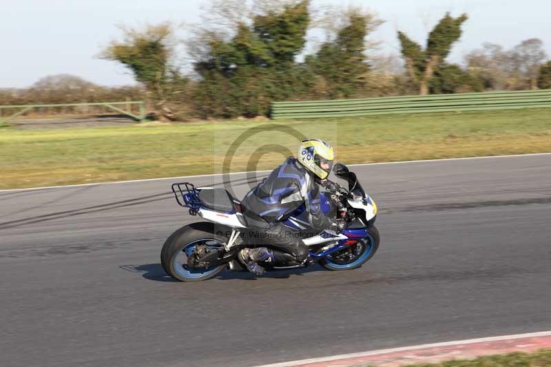Motorcycle action photographs;Trackday digital images;event digital images;eventdigitalimages;no limits trackday;peter wileman photography;snetterton;snetterton circuit norfolk;snetterton photographs;trackday;trackday photos