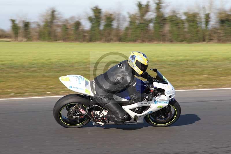 Motorcycle action photographs;Trackday digital images;event digital images;eventdigitalimages;no limits trackday;peter wileman photography;snetterton;snetterton circuit norfolk;snetterton photographs;trackday;trackday photos