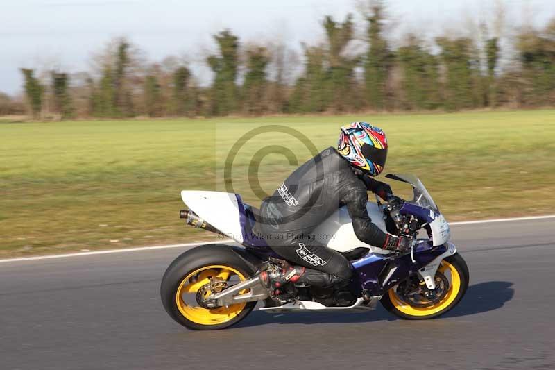 Motorcycle action photographs;Trackday digital images;event digital images;eventdigitalimages;no limits trackday;peter wileman photography;snetterton;snetterton circuit norfolk;snetterton photographs;trackday;trackday photos