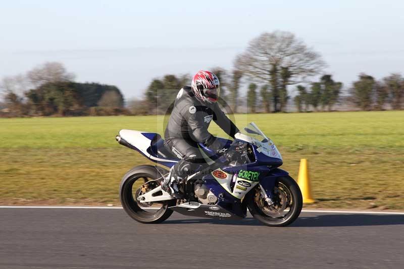 Motorcycle action photographs;Trackday digital images;event digital images;eventdigitalimages;no limits trackday;peter wileman photography;snetterton;snetterton circuit norfolk;snetterton photographs;trackday;trackday photos