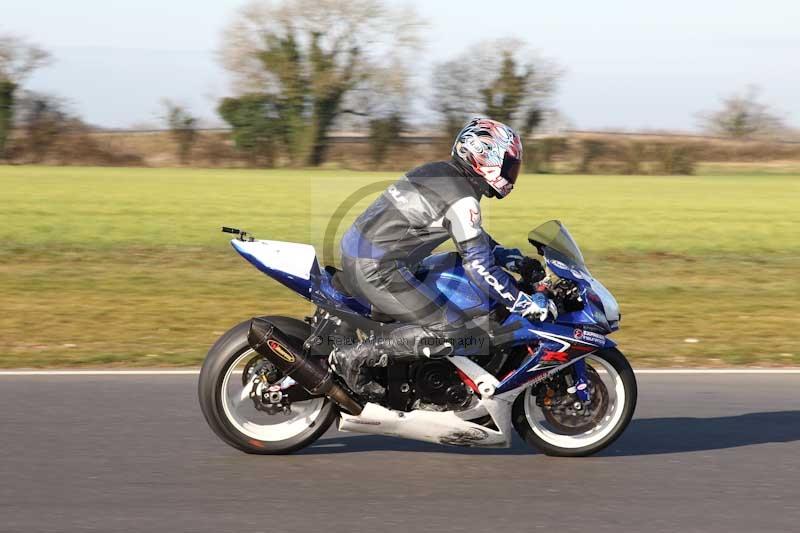 Motorcycle action photographs;Trackday digital images;event digital images;eventdigitalimages;no limits trackday;peter wileman photography;snetterton;snetterton circuit norfolk;snetterton photographs;trackday;trackday photos