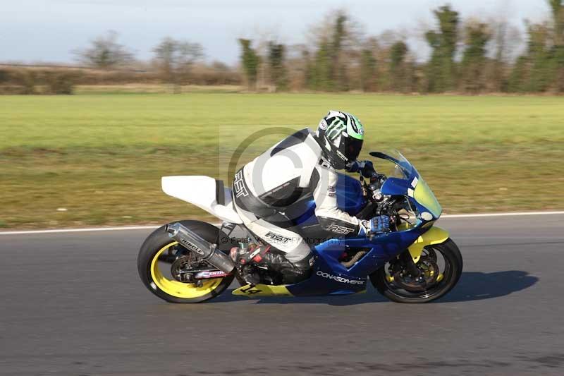 Motorcycle action photographs;Trackday digital images;event digital images;eventdigitalimages;no limits trackday;peter wileman photography;snetterton;snetterton circuit norfolk;snetterton photographs;trackday;trackday photos