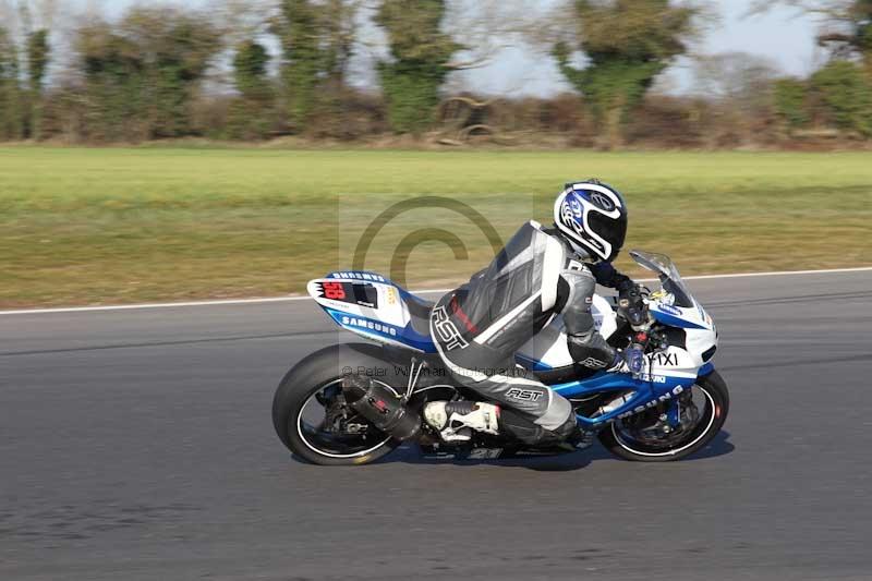 Motorcycle action photographs;Trackday digital images;event digital images;eventdigitalimages;no limits trackday;peter wileman photography;snetterton;snetterton circuit norfolk;snetterton photographs;trackday;trackday photos