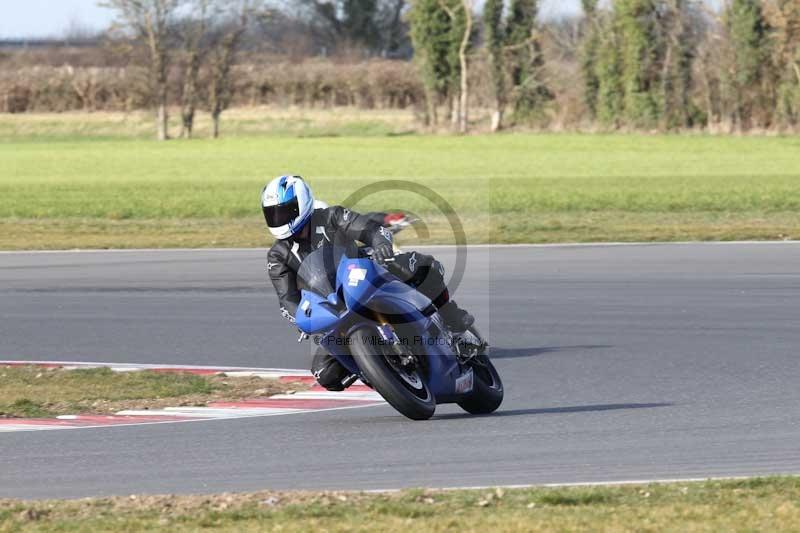 Motorcycle action photographs;Trackday digital images;event digital images;eventdigitalimages;no limits trackday;peter wileman photography;snetterton;snetterton circuit norfolk;snetterton photographs;trackday;trackday photos