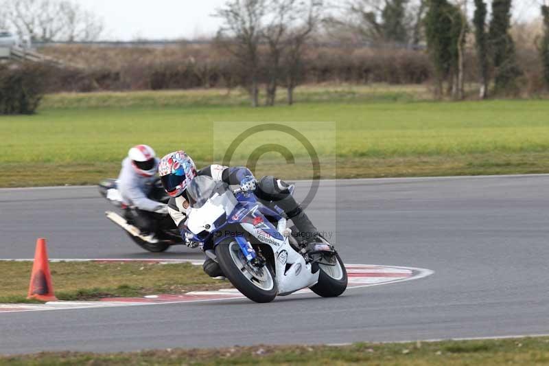 Motorcycle action photographs;Trackday digital images;event digital images;eventdigitalimages;no limits trackday;peter wileman photography;snetterton;snetterton circuit norfolk;snetterton photographs;trackday;trackday photos