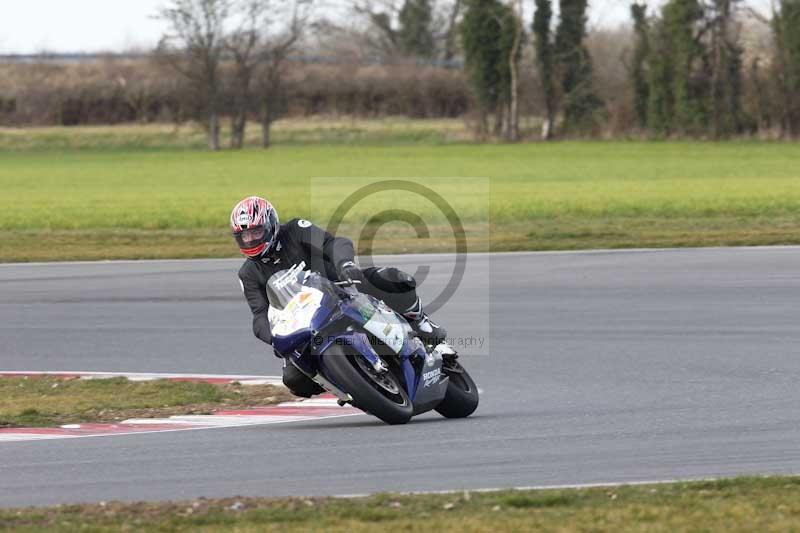 Motorcycle action photographs;Trackday digital images;event digital images;eventdigitalimages;no limits trackday;peter wileman photography;snetterton;snetterton circuit norfolk;snetterton photographs;trackday;trackday photos