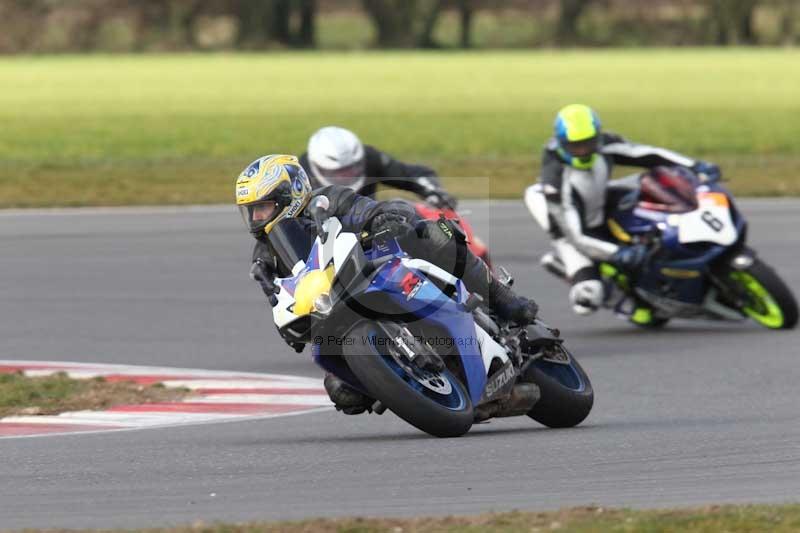 Motorcycle action photographs;Trackday digital images;event digital images;eventdigitalimages;no limits trackday;peter wileman photography;snetterton;snetterton circuit norfolk;snetterton photographs;trackday;trackday photos