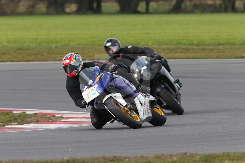 Motorcycle action photographs;Trackday digital images;event digital images;eventdigitalimages;no limits trackday;peter wileman photography;snetterton;snetterton circuit norfolk;snetterton photographs;trackday;trackday photos