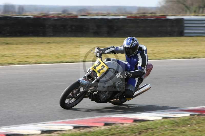 Motorcycle action photographs;Trackday digital images;event digital images;eventdigitalimages;no limits trackday;peter wileman photography;snetterton;snetterton circuit norfolk;snetterton photographs;trackday;trackday photos