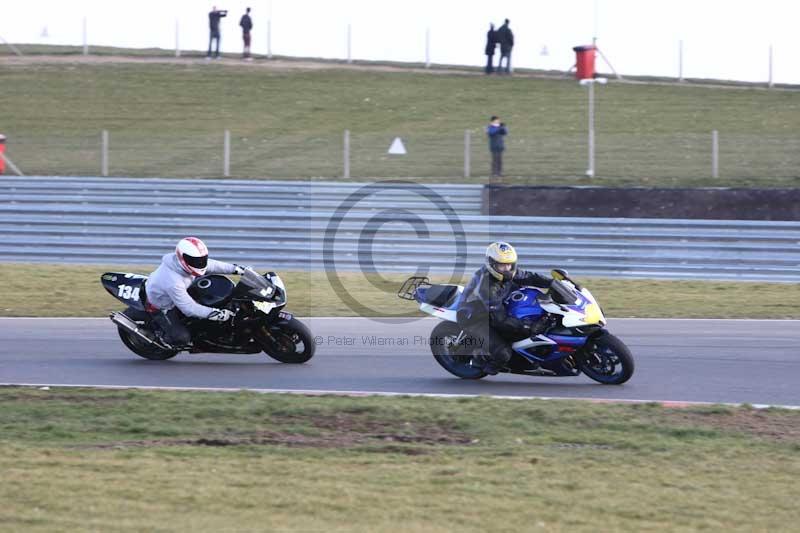 Motorcycle action photographs;Trackday digital images;event digital images;eventdigitalimages;no limits trackday;peter wileman photography;snetterton;snetterton circuit norfolk;snetterton photographs;trackday;trackday photos
