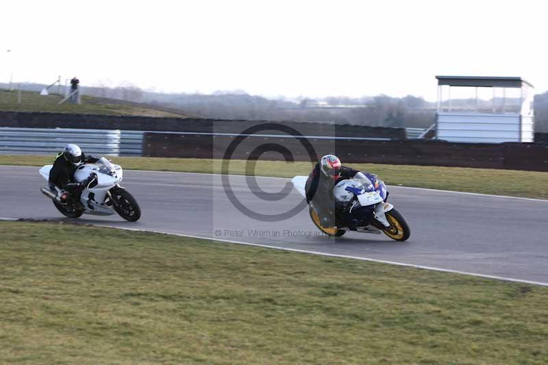 Motorcycle action photographs;Trackday digital images;event digital images;eventdigitalimages;no limits trackday;peter wileman photography;snetterton;snetterton circuit norfolk;snetterton photographs;trackday;trackday photos