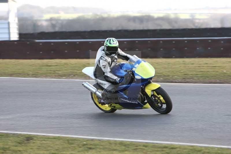 Motorcycle action photographs;Trackday digital images;event digital images;eventdigitalimages;no limits trackday;peter wileman photography;snetterton;snetterton circuit norfolk;snetterton photographs;trackday;trackday photos