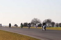 Motorcycle-action-photographs;Trackday-digital-images;event-digital-images;eventdigitalimages;no-limits-trackday;peter-wileman-photography;snetterton;snetterton-circuit-norfolk;snetterton-photographs;trackday;trackday-photos