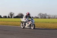 Motorcycle-action-photographs;Trackday-digital-images;event-digital-images;eventdigitalimages;no-limits-trackday;peter-wileman-photography;snetterton;snetterton-circuit-norfolk;snetterton-photographs;trackday;trackday-photos