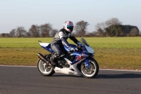 Motorcycle-action-photographs;Trackday-digital-images;event-digital-images;eventdigitalimages;no-limits-trackday;peter-wileman-photography;snetterton;snetterton-circuit-norfolk;snetterton-photographs;trackday;trackday-photos