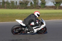 Motorcycle-action-photographs;Trackday-digital-images;event-digital-images;eventdigitalimages;no-limits-trackday;peter-wileman-photography;snetterton;snetterton-circuit-norfolk;snetterton-photographs;trackday;trackday-photos