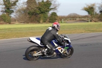 Motorcycle-action-photographs;Trackday-digital-images;event-digital-images;eventdigitalimages;no-limits-trackday;peter-wileman-photography;snetterton;snetterton-circuit-norfolk;snetterton-photographs;trackday;trackday-photos