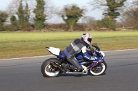 Motorcycle-action-photographs;Trackday-digital-images;event-digital-images;eventdigitalimages;no-limits-trackday;peter-wileman-photography;snetterton;snetterton-circuit-norfolk;snetterton-photographs;trackday;trackday-photos