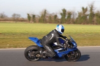 Motorcycle-action-photographs;Trackday-digital-images;event-digital-images;eventdigitalimages;no-limits-trackday;peter-wileman-photography;snetterton;snetterton-circuit-norfolk;snetterton-photographs;trackday;trackday-photos