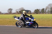Motorcycle-action-photographs;Trackday-digital-images;event-digital-images;eventdigitalimages;no-limits-trackday;peter-wileman-photography;snetterton;snetterton-circuit-norfolk;snetterton-photographs;trackday;trackday-photos