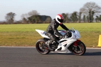 Motorcycle-action-photographs;Trackday-digital-images;event-digital-images;eventdigitalimages;no-limits-trackday;peter-wileman-photography;snetterton;snetterton-circuit-norfolk;snetterton-photographs;trackday;trackday-photos