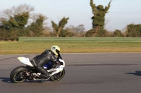 Motorcycle-action-photographs;Trackday-digital-images;event-digital-images;eventdigitalimages;no-limits-trackday;peter-wileman-photography;snetterton;snetterton-circuit-norfolk;snetterton-photographs;trackday;trackday-photos