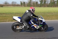 Motorcycle-action-photographs;Trackday-digital-images;event-digital-images;eventdigitalimages;no-limits-trackday;peter-wileman-photography;snetterton;snetterton-circuit-norfolk;snetterton-photographs;trackday;trackday-photos