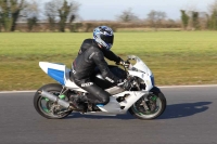 Motorcycle-action-photographs;Trackday-digital-images;event-digital-images;eventdigitalimages;no-limits-trackday;peter-wileman-photography;snetterton;snetterton-circuit-norfolk;snetterton-photographs;trackday;trackday-photos