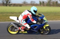 Motorcycle-action-photographs;Trackday-digital-images;event-digital-images;eventdigitalimages;no-limits-trackday;peter-wileman-photography;snetterton;snetterton-circuit-norfolk;snetterton-photographs;trackday;trackday-photos