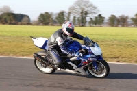 Motorcycle-action-photographs;Trackday-digital-images;event-digital-images;eventdigitalimages;no-limits-trackday;peter-wileman-photography;snetterton;snetterton-circuit-norfolk;snetterton-photographs;trackday;trackday-photos