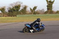 Motorcycle-action-photographs;Trackday-digital-images;event-digital-images;eventdigitalimages;no-limits-trackday;peter-wileman-photography;snetterton;snetterton-circuit-norfolk;snetterton-photographs;trackday;trackday-photos