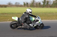 Motorcycle-action-photographs;Trackday-digital-images;event-digital-images;eventdigitalimages;no-limits-trackday;peter-wileman-photography;snetterton;snetterton-circuit-norfolk;snetterton-photographs;trackday;trackday-photos