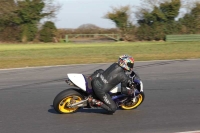 Motorcycle-action-photographs;Trackday-digital-images;event-digital-images;eventdigitalimages;no-limits-trackday;peter-wileman-photography;snetterton;snetterton-circuit-norfolk;snetterton-photographs;trackday;trackday-photos