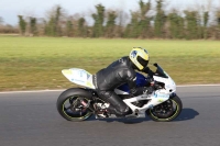 Motorcycle-action-photographs;Trackday-digital-images;event-digital-images;eventdigitalimages;no-limits-trackday;peter-wileman-photography;snetterton;snetterton-circuit-norfolk;snetterton-photographs;trackday;trackday-photos