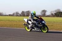 Motorcycle-action-photographs;Trackday-digital-images;event-digital-images;eventdigitalimages;no-limits-trackday;peter-wileman-photography;snetterton;snetterton-circuit-norfolk;snetterton-photographs;trackday;trackday-photos