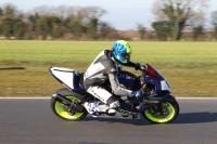 Motorcycle-action-photographs;Trackday-digital-images;event-digital-images;eventdigitalimages;no-limits-trackday;peter-wileman-photography;snetterton;snetterton-circuit-norfolk;snetterton-photographs;trackday;trackday-photos