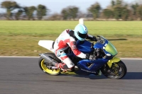 Motorcycle-action-photographs;Trackday-digital-images;event-digital-images;eventdigitalimages;no-limits-trackday;peter-wileman-photography;snetterton;snetterton-circuit-norfolk;snetterton-photographs;trackday;trackday-photos