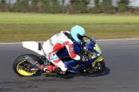 Motorcycle-action-photographs;Trackday-digital-images;event-digital-images;eventdigitalimages;no-limits-trackday;peter-wileman-photography;snetterton;snetterton-circuit-norfolk;snetterton-photographs;trackday;trackday-photos