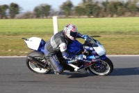 Motorcycle-action-photographs;Trackday-digital-images;event-digital-images;eventdigitalimages;no-limits-trackday;peter-wileman-photography;snetterton;snetterton-circuit-norfolk;snetterton-photographs;trackday;trackday-photos